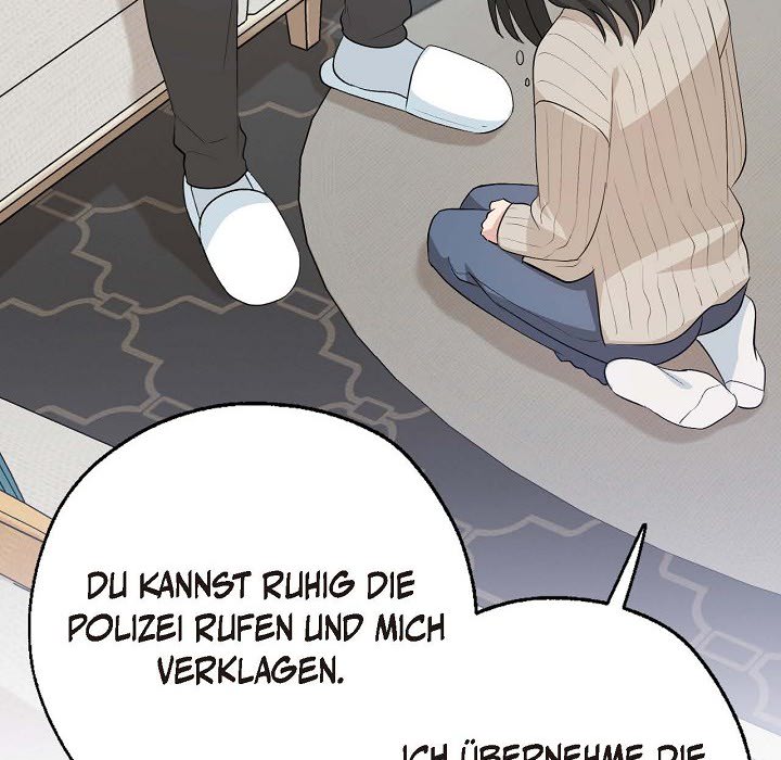 Obszöner Vertrag - episode 13 - 68
