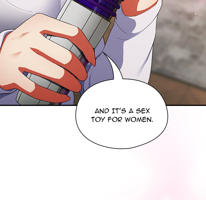 Take a Photo of Me - episode 5 - 7