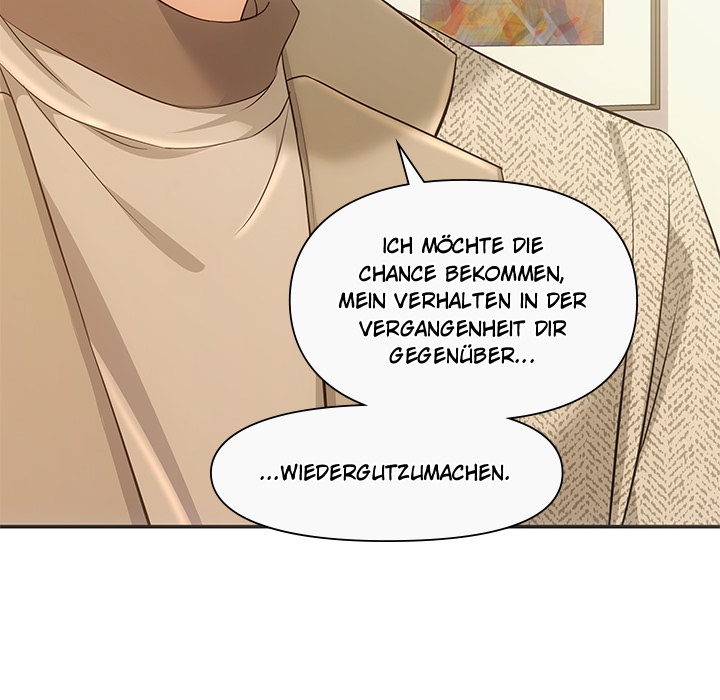 Liebe im Einvernehmen - episode 50 - 44