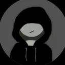 @muslim_life110