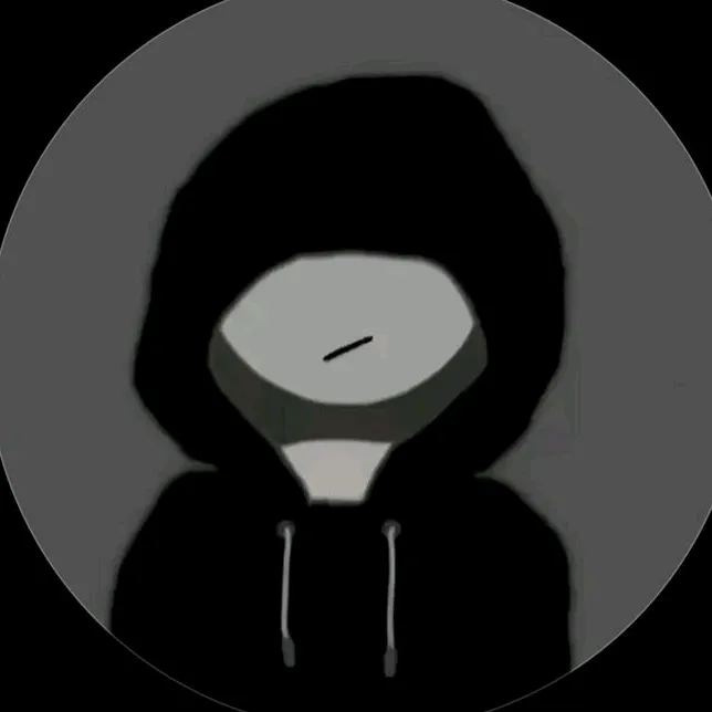 @muslim_life110