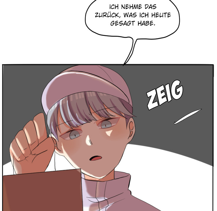 Das Chillige Pärchen - episode 47 - 61