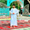 m_r_saju