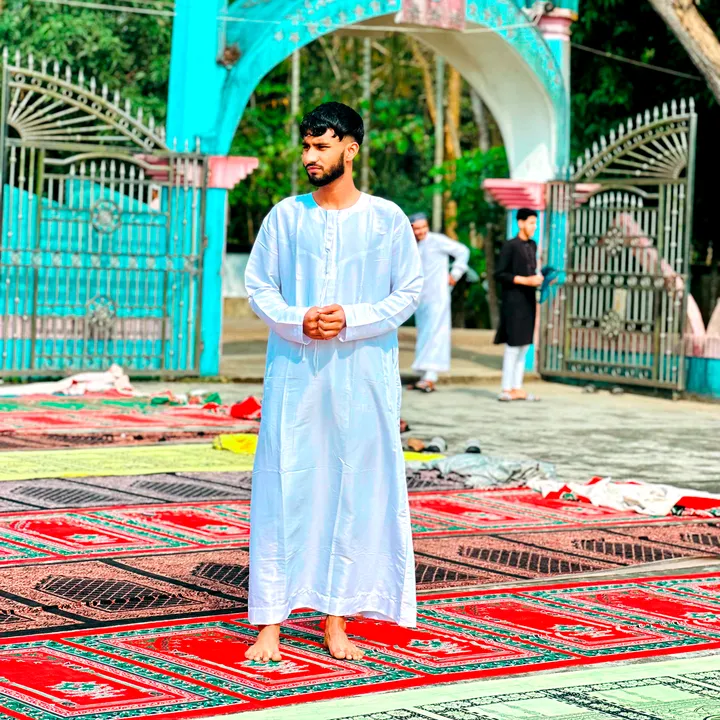 m_r_saju