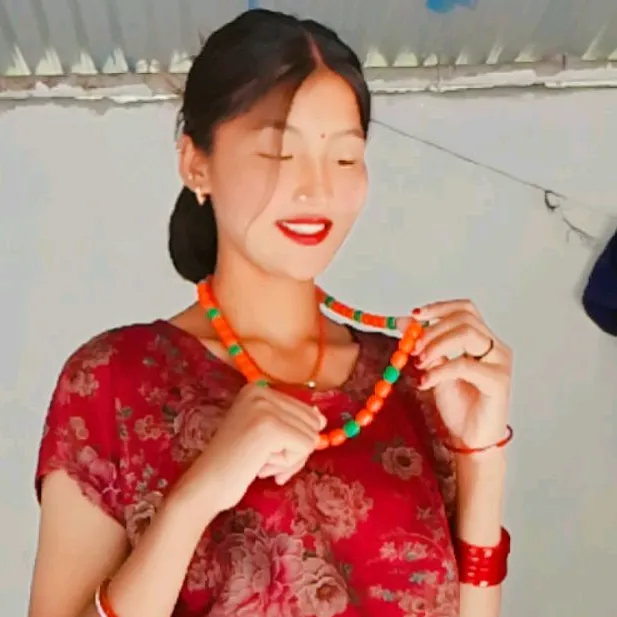 @saraswati.parja