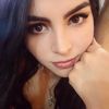 giovannadiazoficial