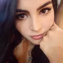 @giovannadiazoficial