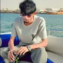 @shakeel_rajput_5