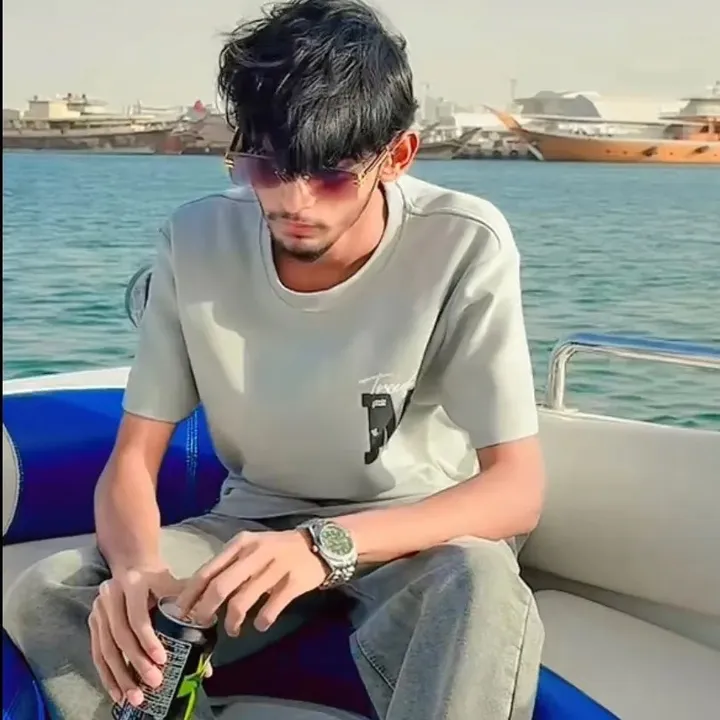 @shakeel_rajput_5