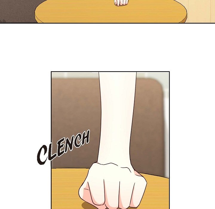 Fragrant Office Life - episode 12 - 70
