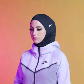 betulfit