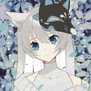 @jangdaen1254