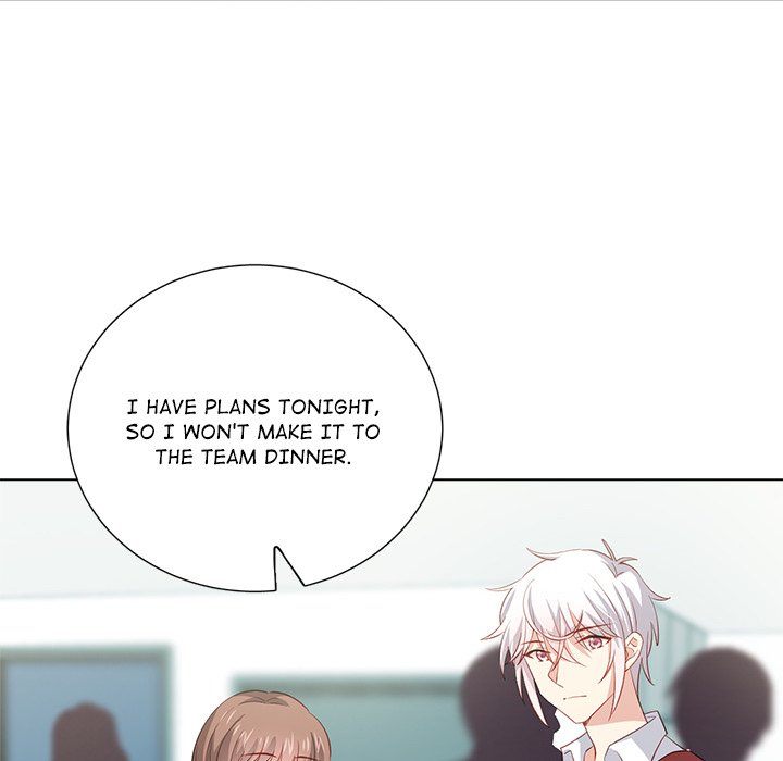 A Young Case of Hearts - episode 12 - 88