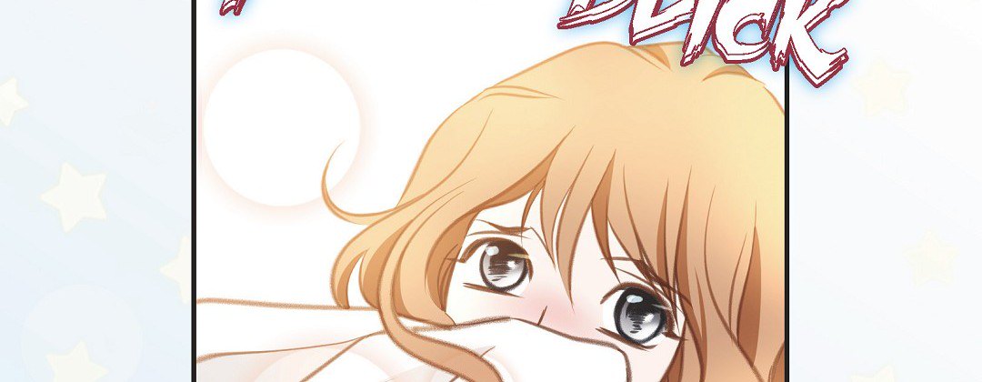 Kollision - episode 22 - 45