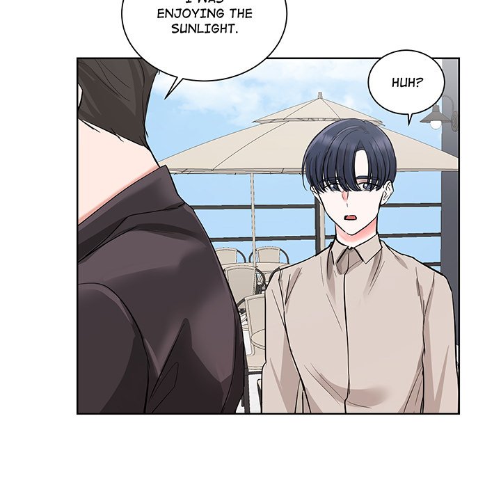 Secrets Between the Sheets [non-adult] - episode 3 - 14