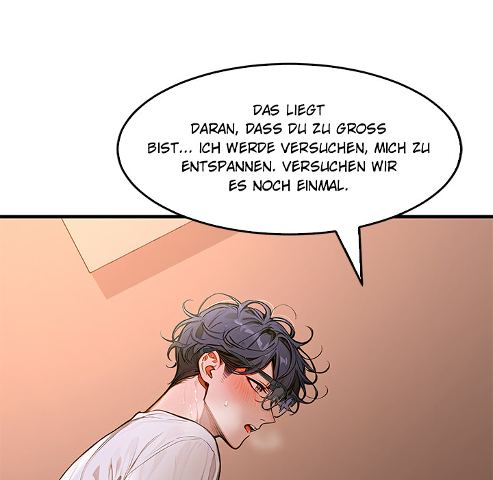 Maji Kang: Hengst der Uni - episode 3 - 45