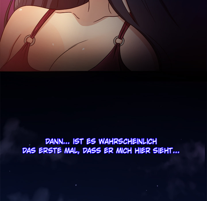 Ene Mene Muh - episode 16 - 17