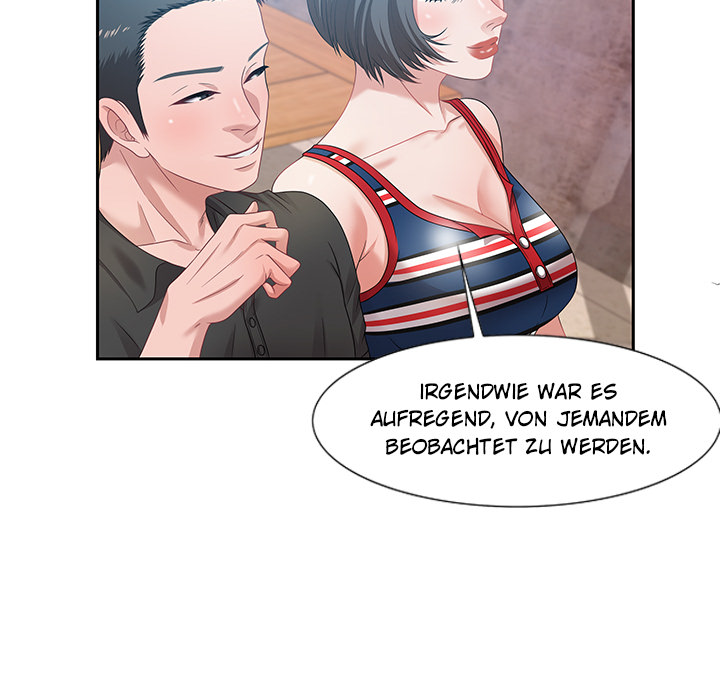 Geheime Chats: 0km - episode 11 - 111