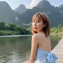 @aeyy__nicha