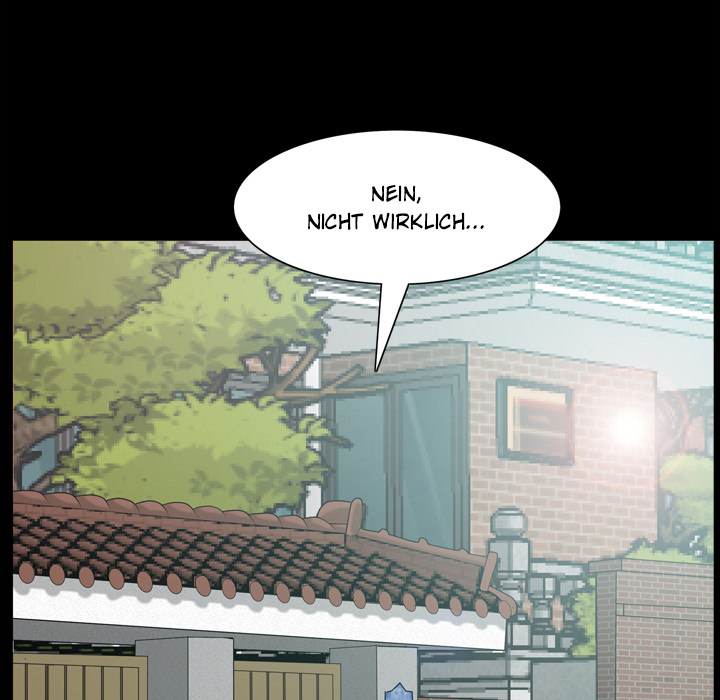 Herbstregen - episode 4 - 60