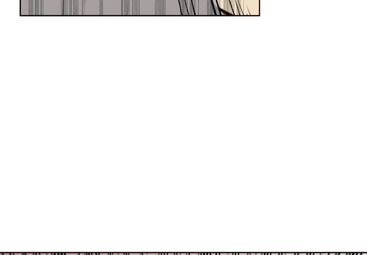 Classroom of Murder - episode 7 - 3