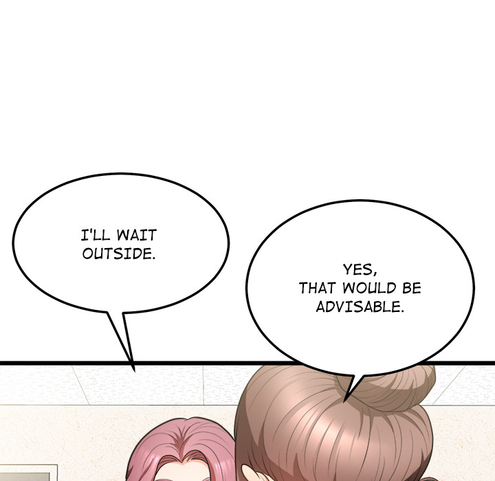Body Swap - episode 10 - 68