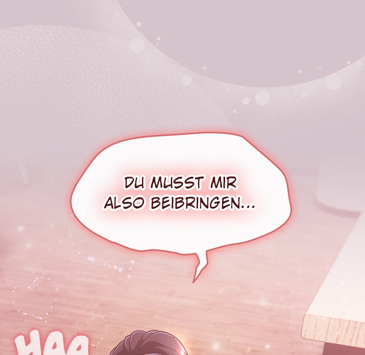 Mein honigsüßer Teilzeitjob - episode 14 - 147