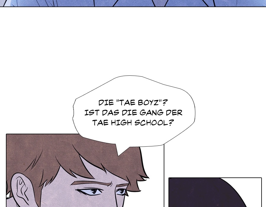 Teufel der Oberstufe - episode 7 - 29