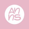 anns_pinkshop