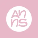 @anns_pinkshop