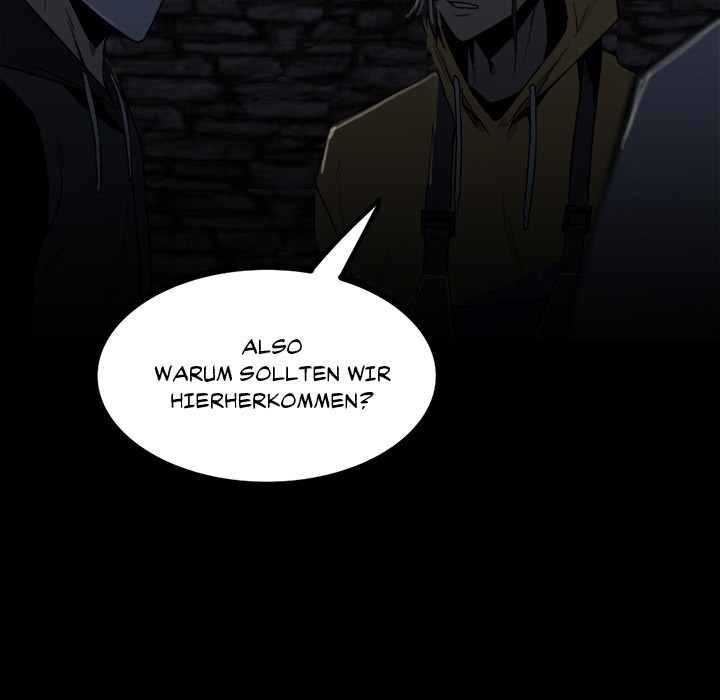 Hermes - episode 67 - 123