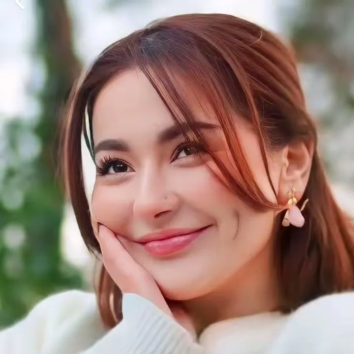 xediter670