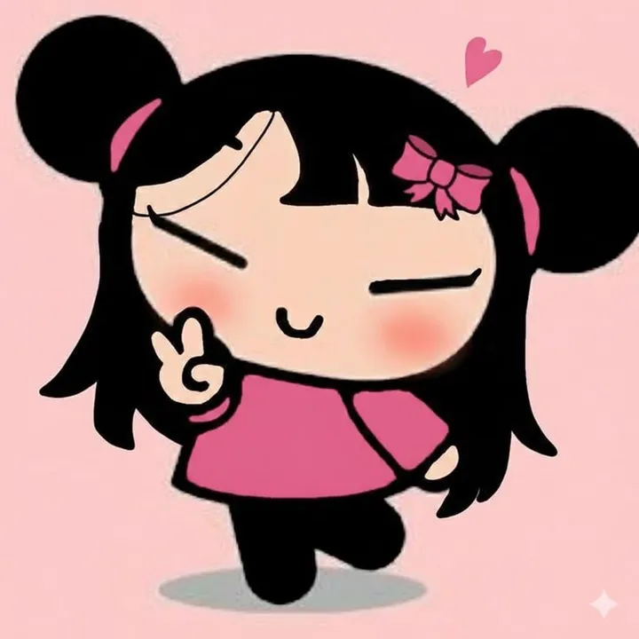 @akane_c1