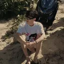 @super_kiii