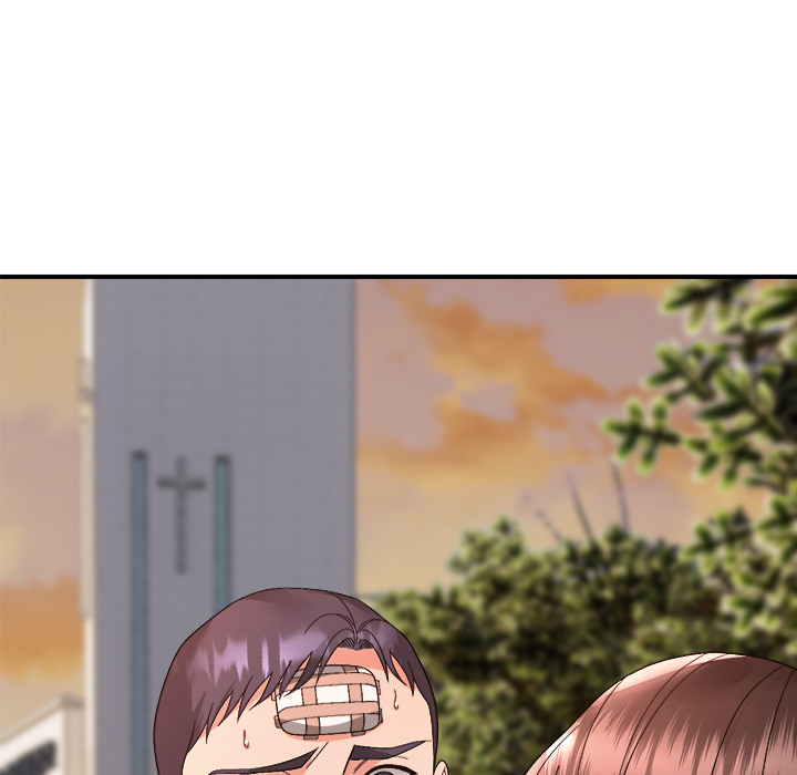 Komm zu mir - episode 14 - 116