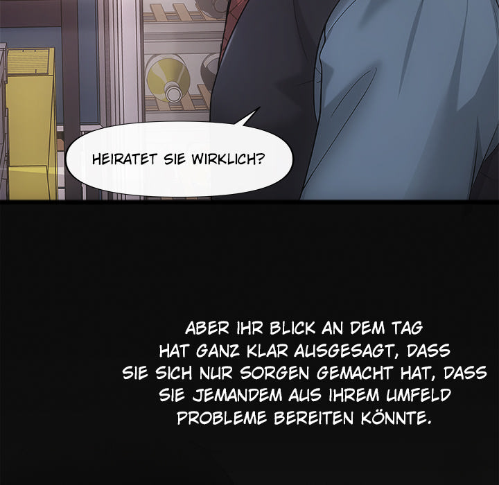 Liebe im Einvernehmen - episode 42 - 11