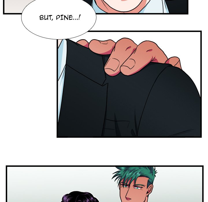 Same, but Different - episode 5 - 35