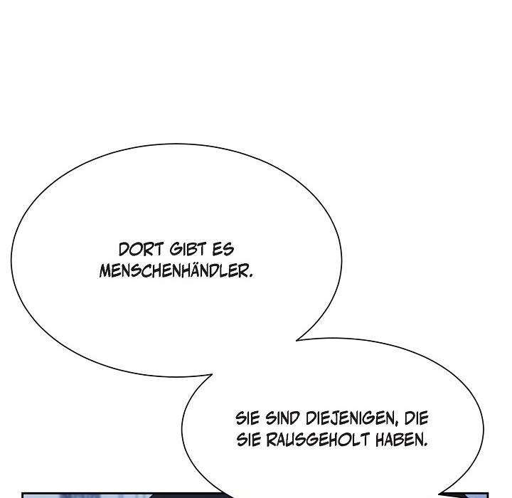 Absoluter Besitz - episode 50 - 118