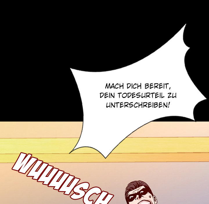 Trügerischer Schein - episode 30 - 125