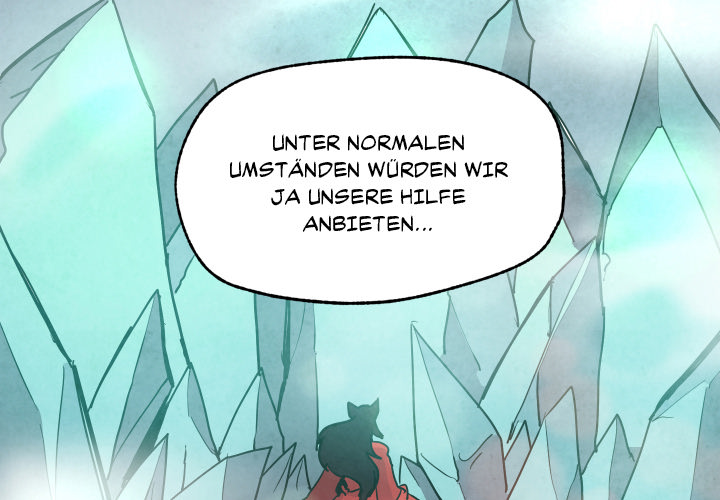 Die Dämonenkaiserin - episode 82 - 1