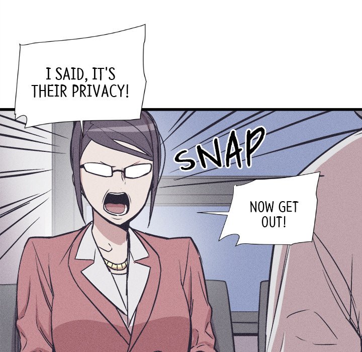 Counter - episode 25 - 60