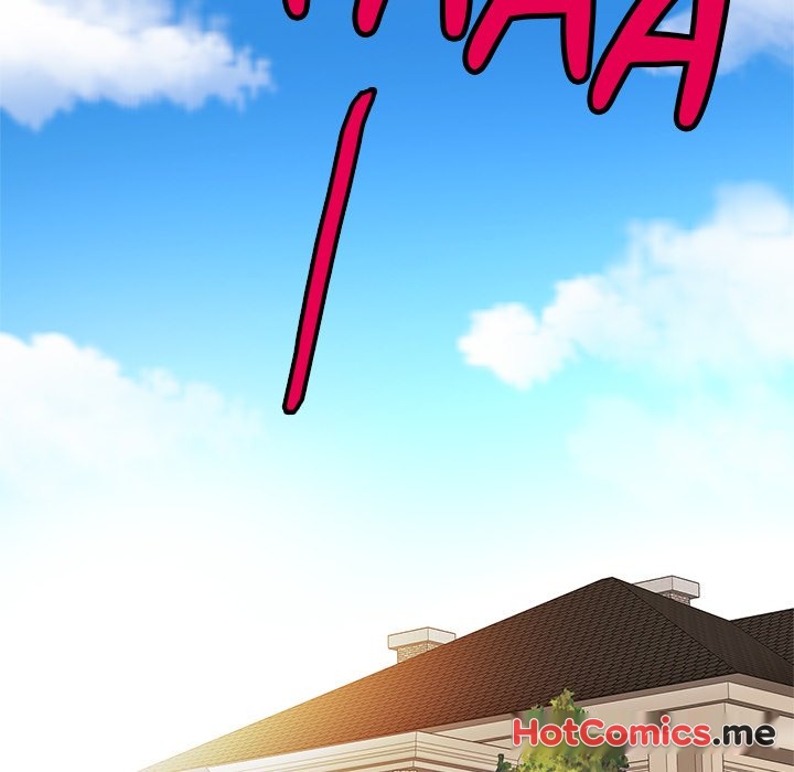 Close Family - episode 12 - 62