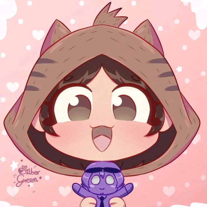 shastiafton08