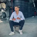 @miro.inanc