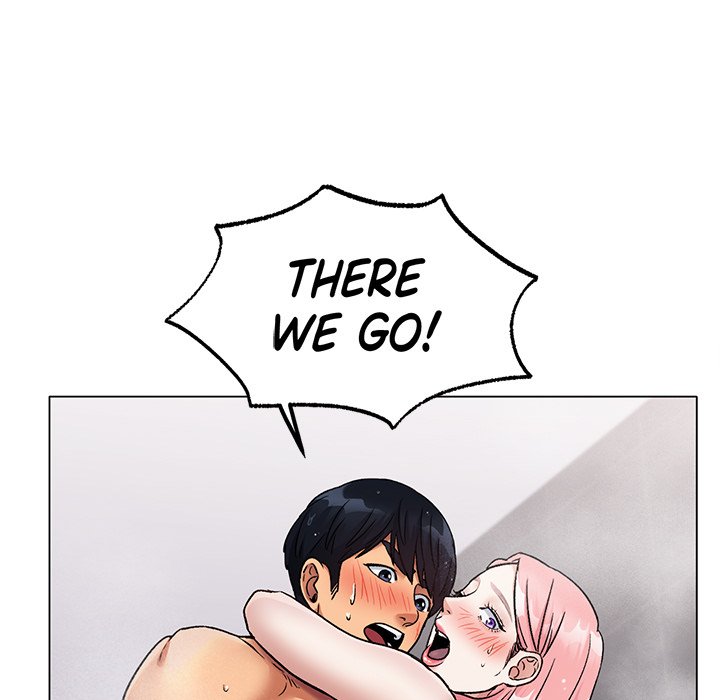 Ice Love - episode 7 - 88