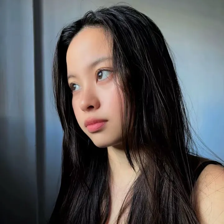 @tokyofromasia