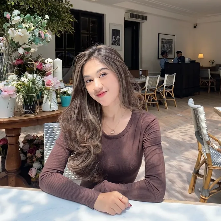 @salsabilaamll