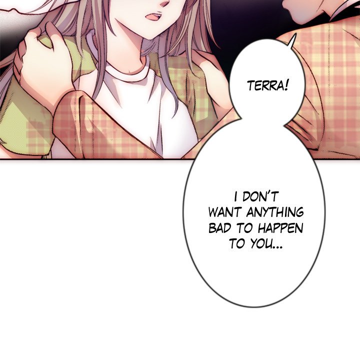 Lemon Leaf - episode 13 - 29