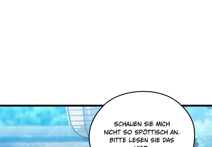 Meister in Intimität - episode 30 - 3