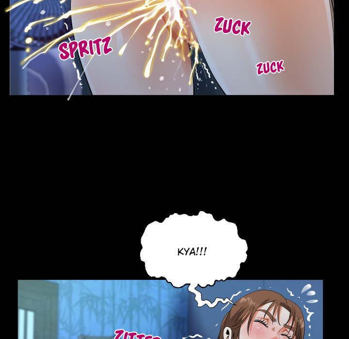 Knock Knock - episode 18 - 76